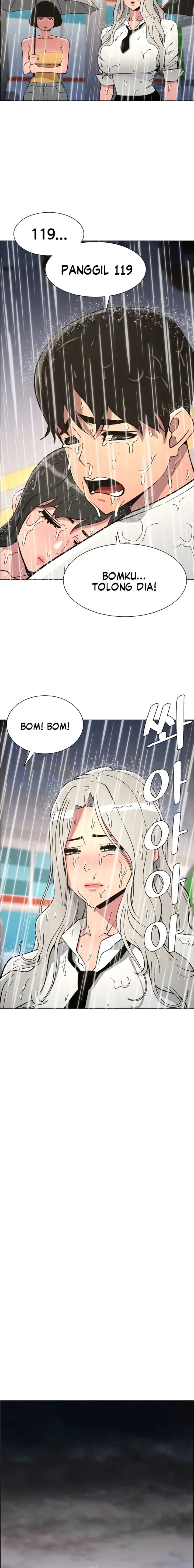 image-komik-pelajaran-seks-dengan-adik-perempuanku-chapter-84-10/16