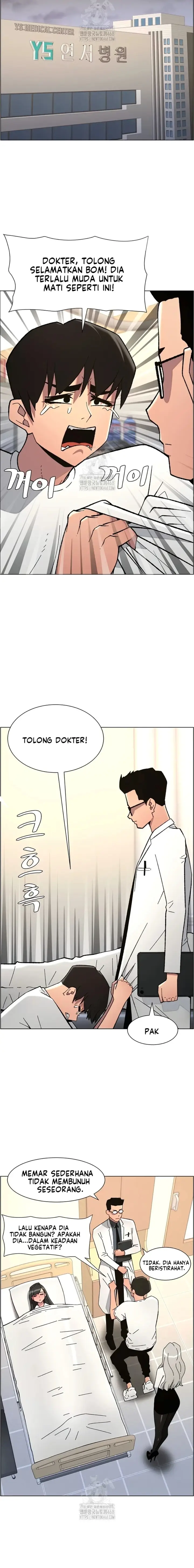 image-komik-pelajaran-seks-dengan-adik-perempuanku-chapter-84-11/16