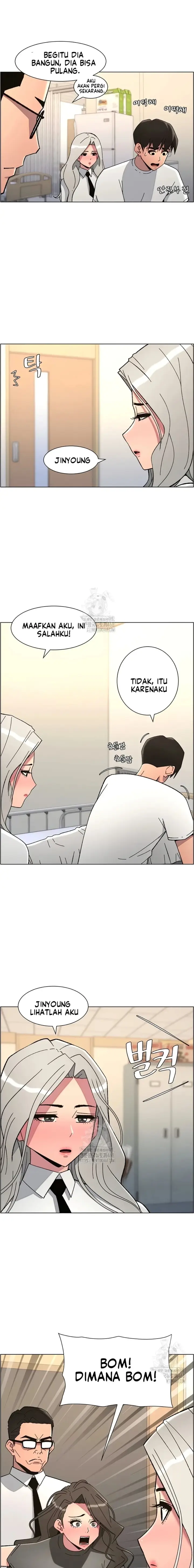 image-komik-pelajaran-seks-dengan-adik-perempuanku-chapter-84-12/16