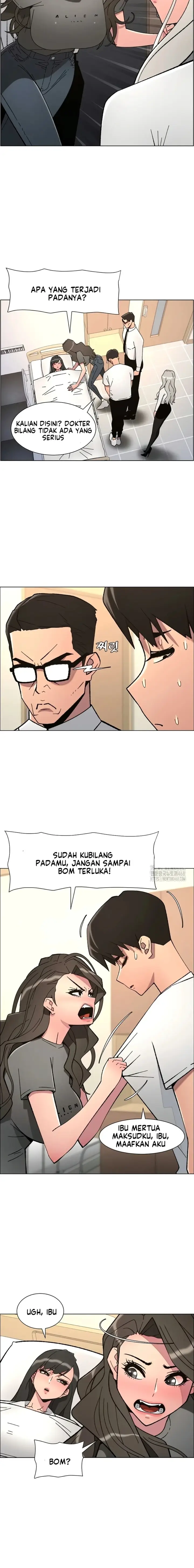 image-komik-pelajaran-seks-dengan-adik-perempuanku-chapter-84-13/16
