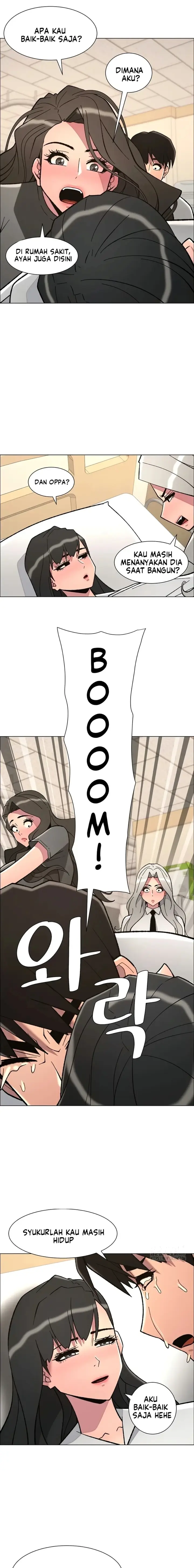 image-komik-pelajaran-seks-dengan-adik-perempuanku-chapter-84-14/16