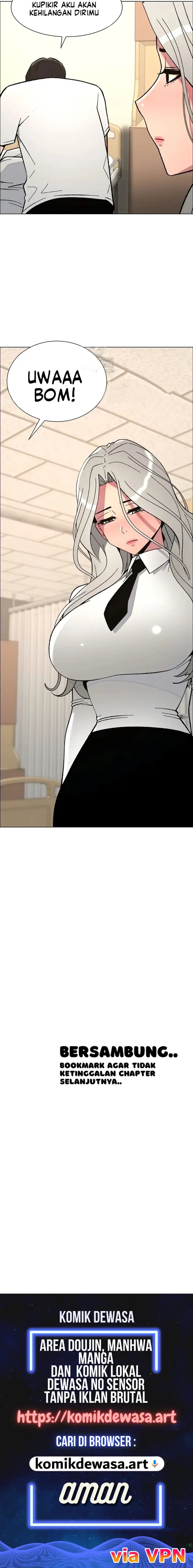 image-komik-pelajaran-seks-dengan-adik-perempuanku-chapter-84-15/16