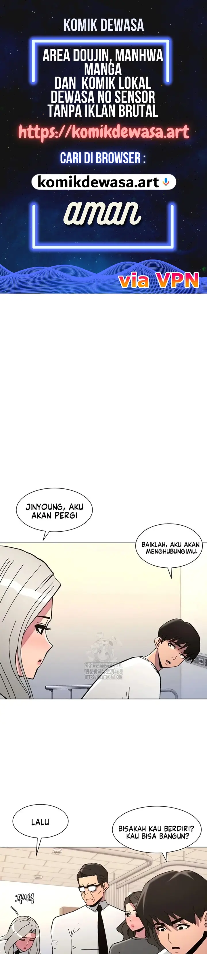 image-komik-pelajaran-seks-dengan-adik-perempuanku-chapter-85-0/16