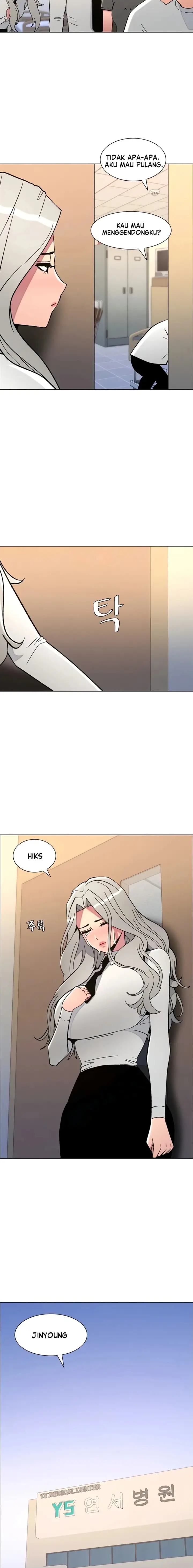 image-komik-pelajaran-seks-dengan-adik-perempuanku-chapter-85-1/16