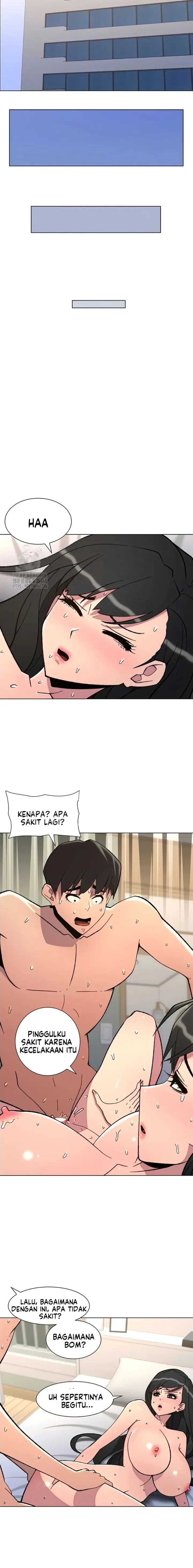 image-komik-pelajaran-seks-dengan-adik-perempuanku-chapter-85-2/16