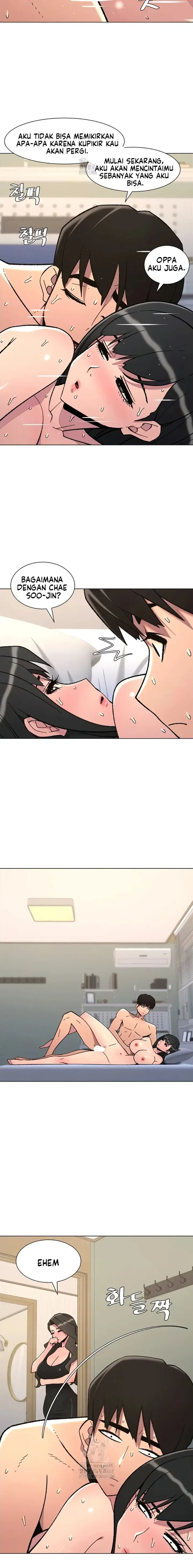 image-komik-pelajaran-seks-dengan-adik-perempuanku-chapter-85-4/16