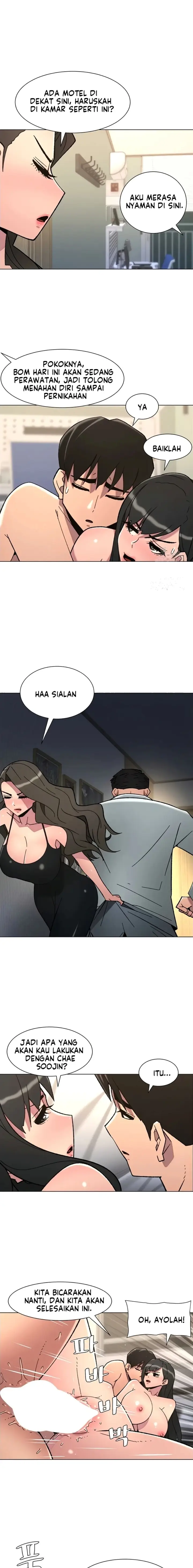 image-komik-pelajaran-seks-dengan-adik-perempuanku-chapter-85-5/16