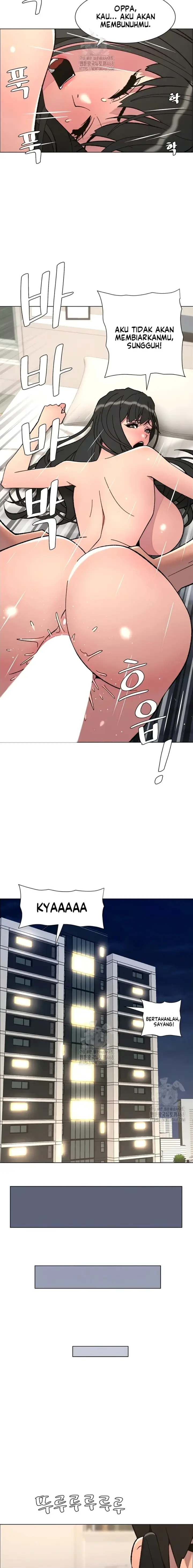 image-komik-pelajaran-seks-dengan-adik-perempuanku-chapter-85-6/16