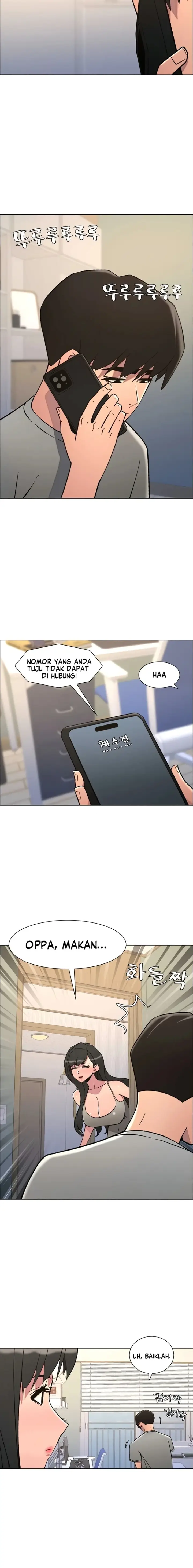 image-komik-pelajaran-seks-dengan-adik-perempuanku-chapter-85-7/16