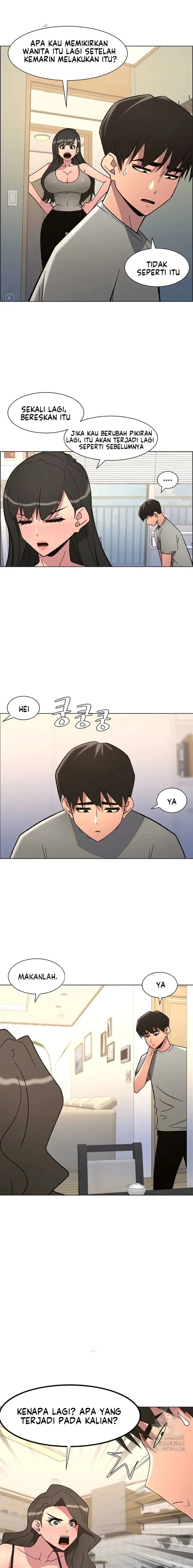 image-komik-pelajaran-seks-dengan-adik-perempuanku-chapter-85-8/16