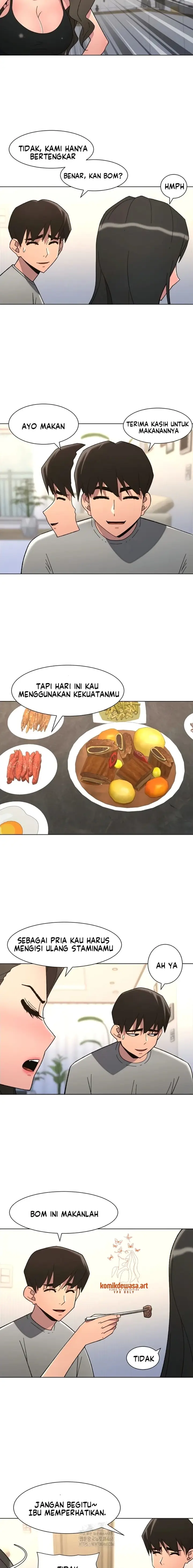 image-komik-pelajaran-seks-dengan-adik-perempuanku-chapter-85-9/16