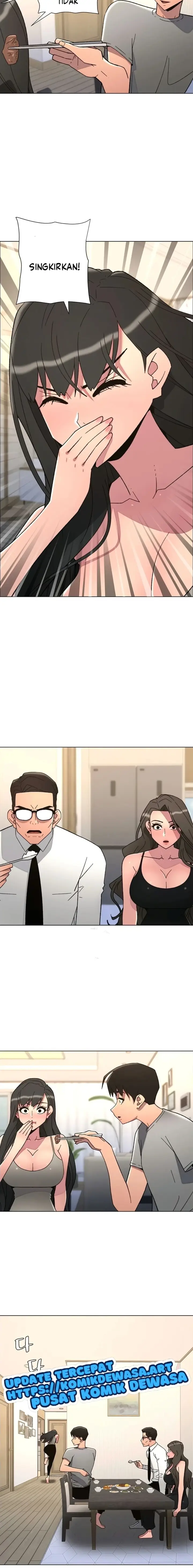 image-komik-pelajaran-seks-dengan-adik-perempuanku-chapter-85-10/16