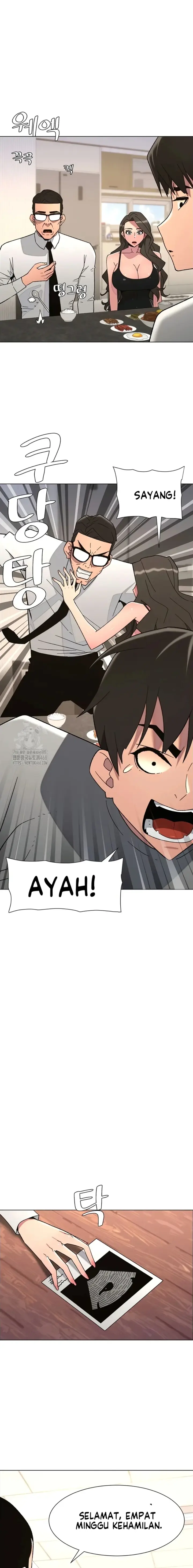 image-komik-pelajaran-seks-dengan-adik-perempuanku-chapter-85-11/16