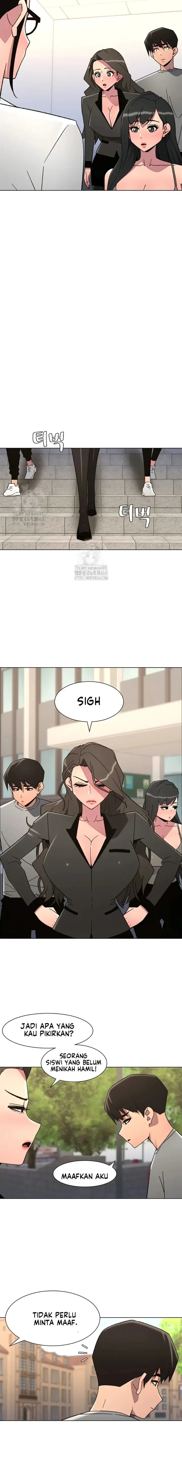 image-komik-pelajaran-seks-dengan-adik-perempuanku-chapter-85-12/16