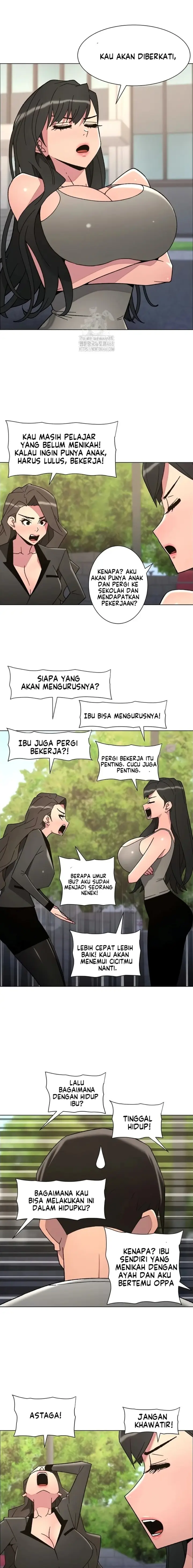 image-komik-pelajaran-seks-dengan-adik-perempuanku-chapter-85-13/16
