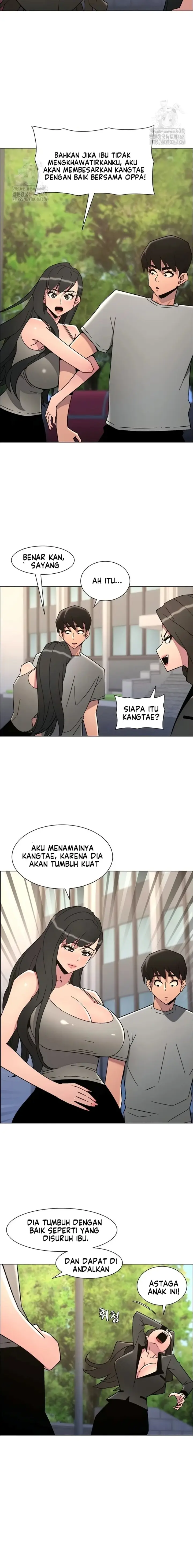 image-komik-pelajaran-seks-dengan-adik-perempuanku-chapter-85-14/16