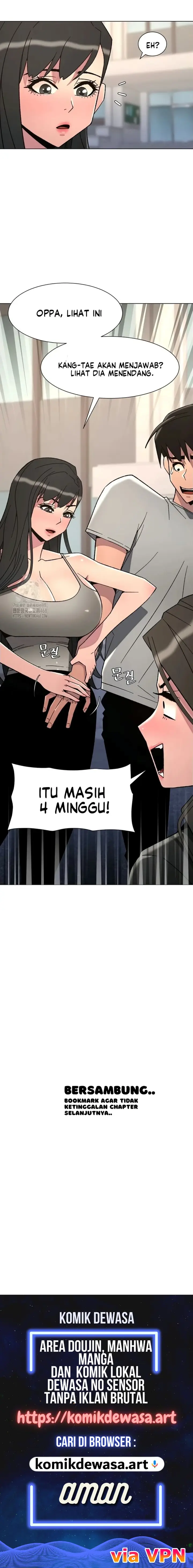 image-komik-pelajaran-seks-dengan-adik-perempuanku-chapter-85-15/16