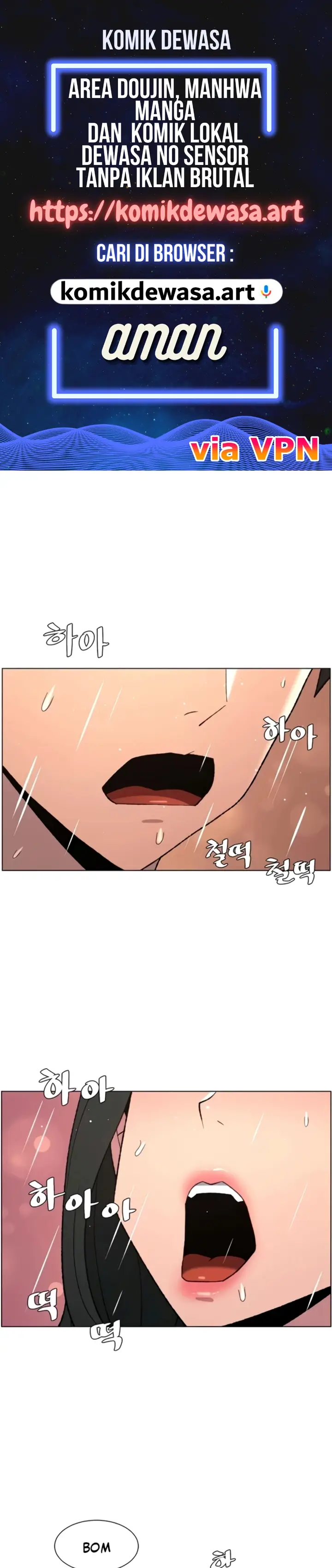 image-komik-pelajaran-seks-dengan-adik-perempuanku-chapter-86-0/16