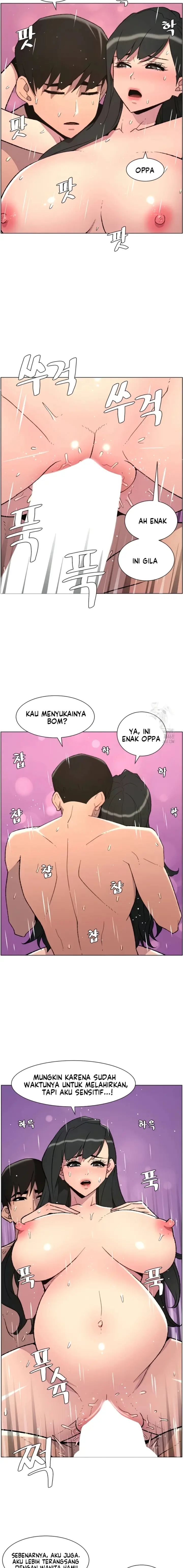 image-komik-pelajaran-seks-dengan-adik-perempuanku-chapter-86-1/16