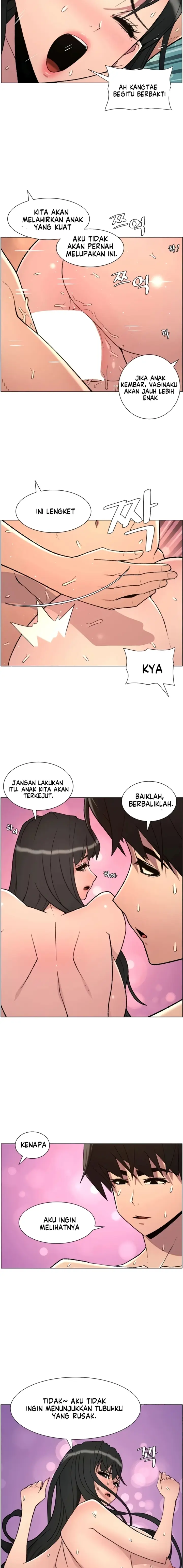 image-komik-pelajaran-seks-dengan-adik-perempuanku-chapter-86-3/16