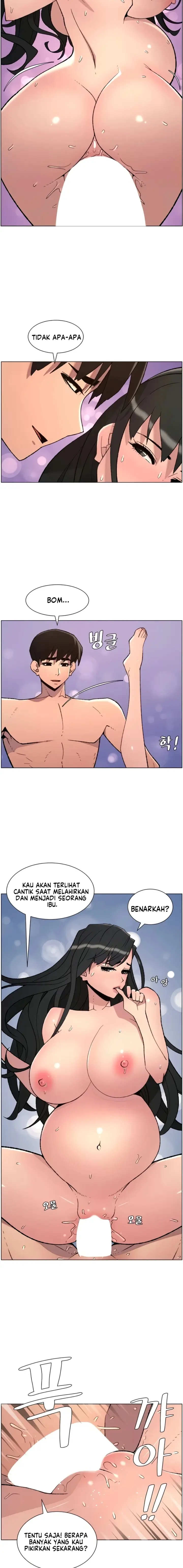 image-komik-pelajaran-seks-dengan-adik-perempuanku-chapter-86-4/16