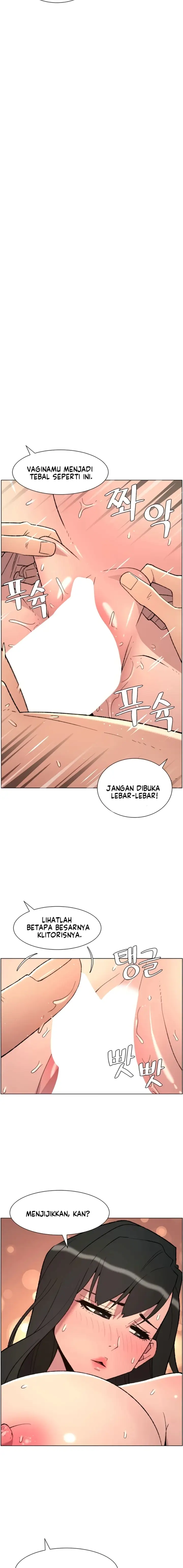 image-komik-pelajaran-seks-dengan-adik-perempuanku-chapter-86-5/16