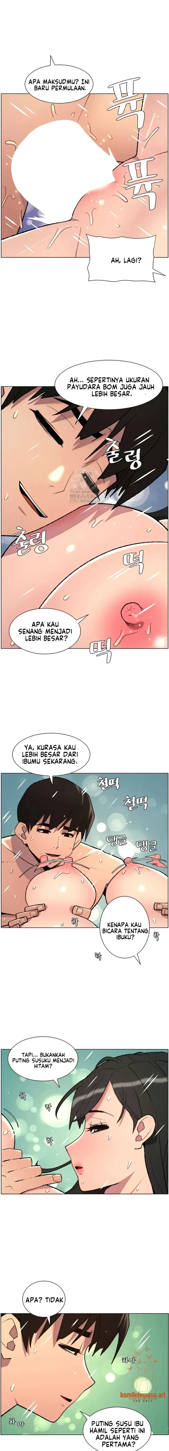 image-komik-pelajaran-seks-dengan-adik-perempuanku-chapter-86-7/16