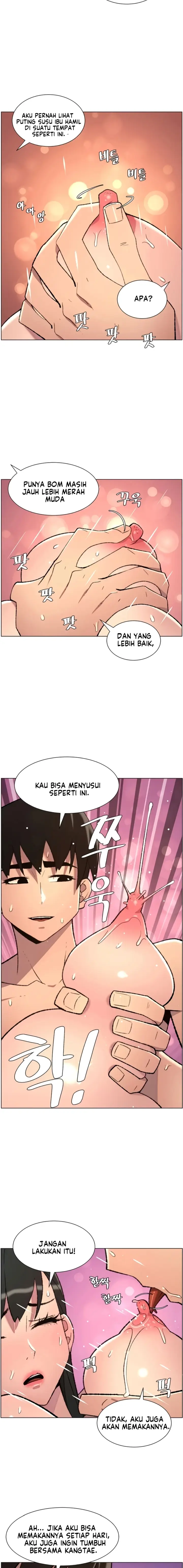 image-komik-pelajaran-seks-dengan-adik-perempuanku-chapter-86-8/16