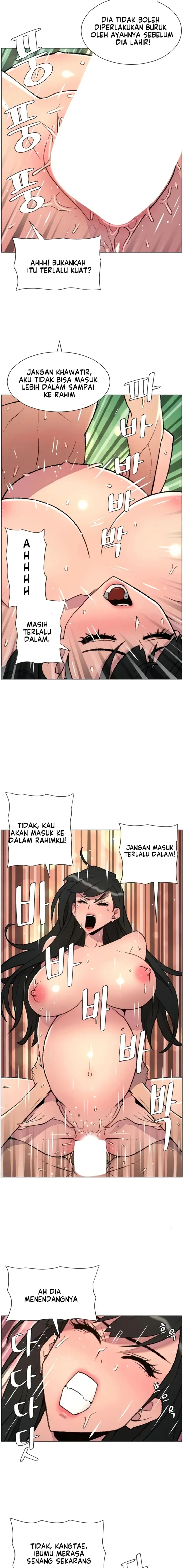 image-komik-pelajaran-seks-dengan-adik-perempuanku-chapter-86-10/16