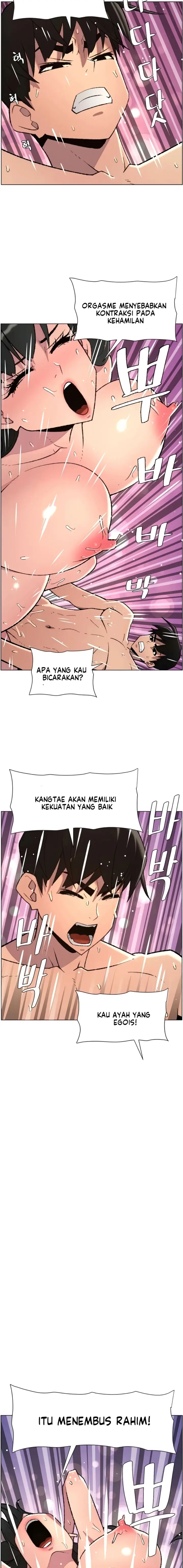 image-komik-pelajaran-seks-dengan-adik-perempuanku-chapter-86-11/16