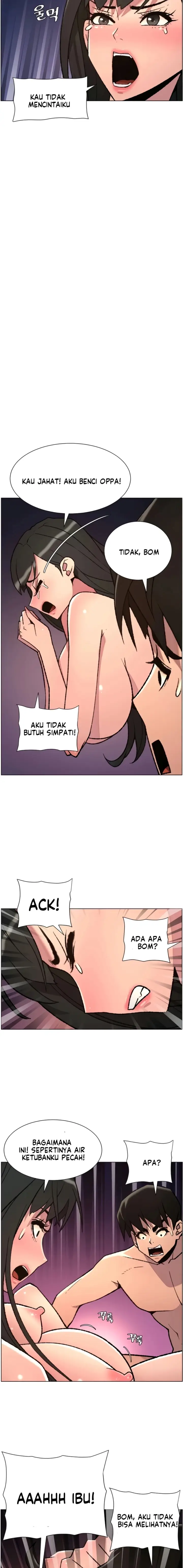 image-komik-pelajaran-seks-dengan-adik-perempuanku-chapter-86-13/16