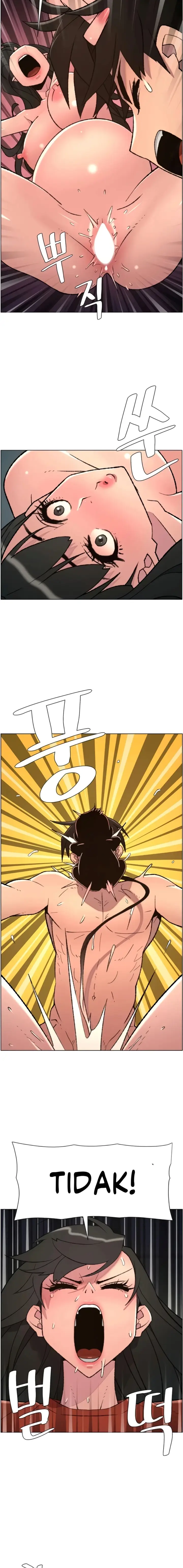 image-komik-pelajaran-seks-dengan-adik-perempuanku-chapter-86-14/16