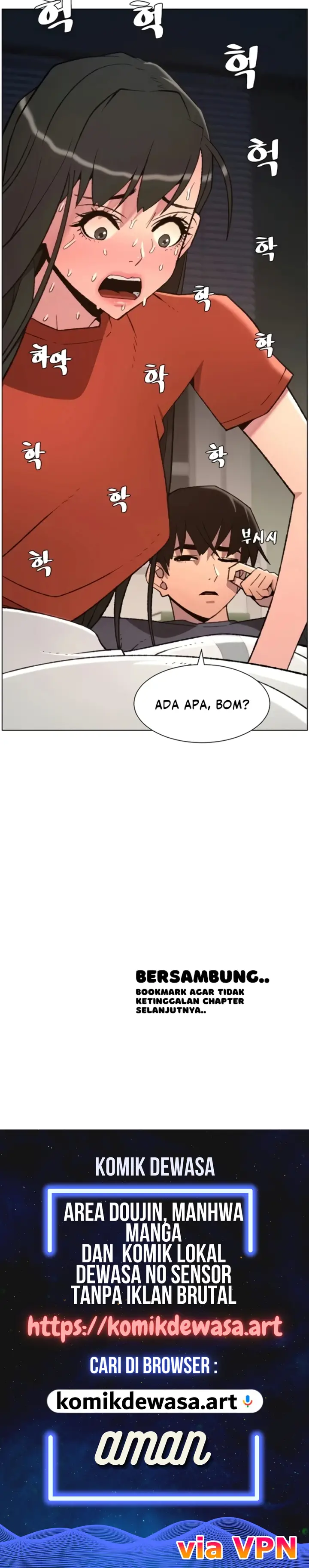 image-komik-pelajaran-seks-dengan-adik-perempuanku-chapter-86-15/16