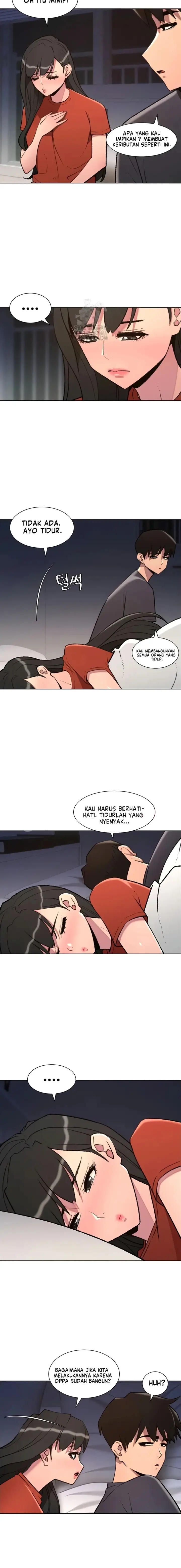 image-komik-pelajaran-seks-dengan-adik-perempuanku-chapter-87-1/15