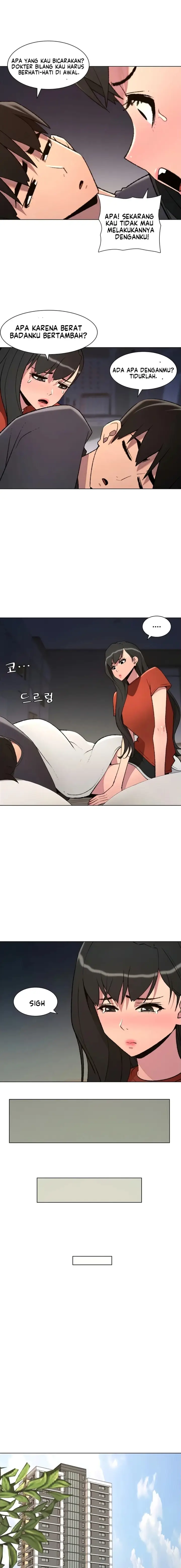 image-komik-pelajaran-seks-dengan-adik-perempuanku-chapter-87-2/15