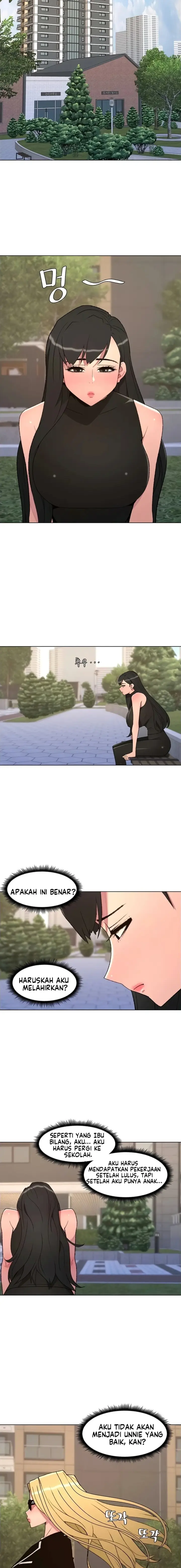 image-komik-pelajaran-seks-dengan-adik-perempuanku-chapter-87-3/15