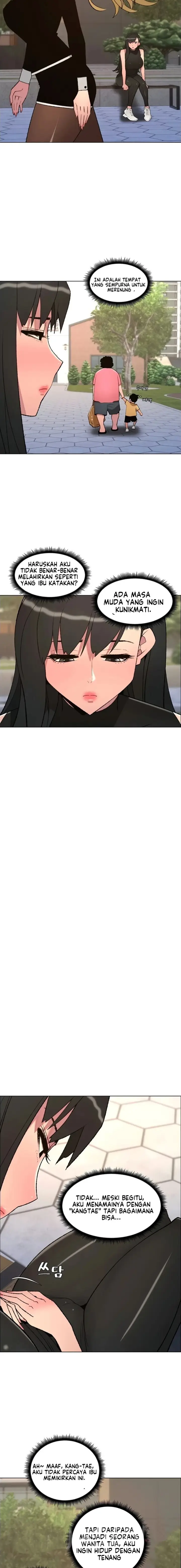 image-komik-pelajaran-seks-dengan-adik-perempuanku-chapter-87-4/15