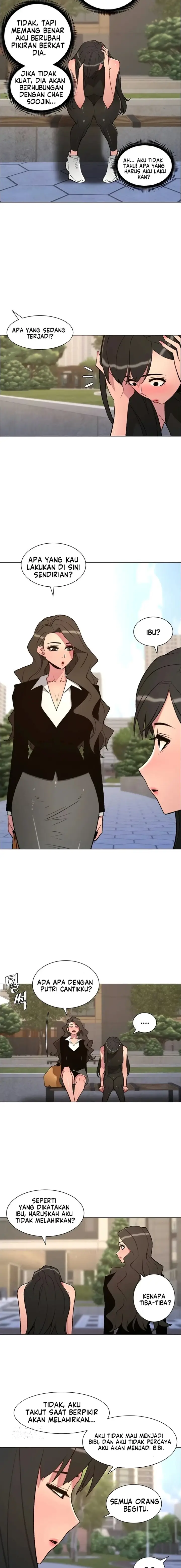 image-komik-pelajaran-seks-dengan-adik-perempuanku-chapter-87-5/15