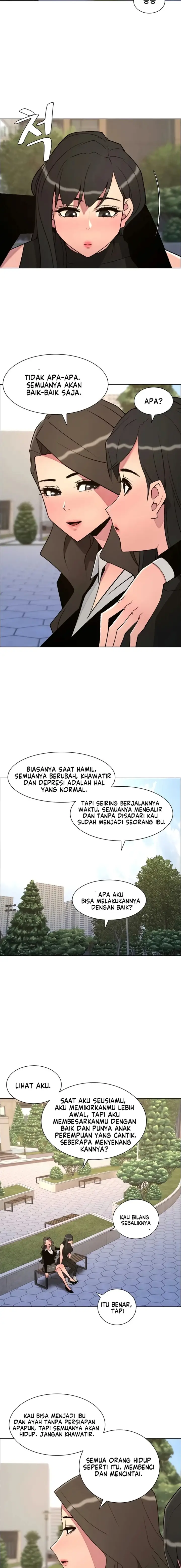 image-komik-pelajaran-seks-dengan-adik-perempuanku-chapter-87-6/15