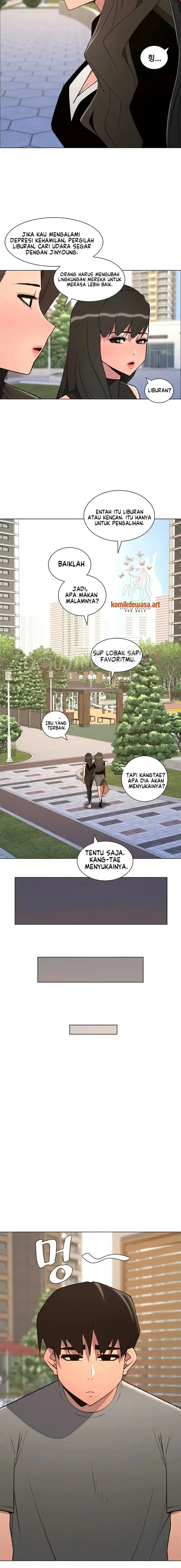 image-komik-pelajaran-seks-dengan-adik-perempuanku-chapter-87-7/15