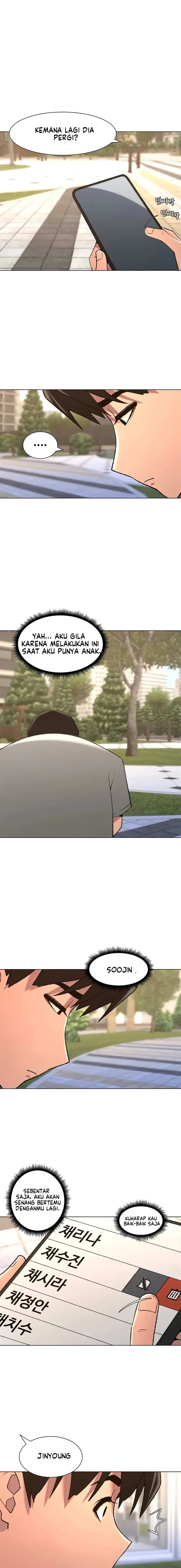 image-komik-pelajaran-seks-dengan-adik-perempuanku-chapter-87-8/15