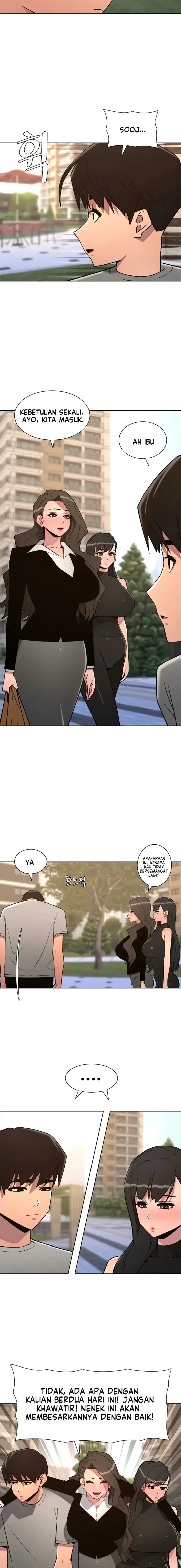 image-komik-pelajaran-seks-dengan-adik-perempuanku-chapter-87-9/15