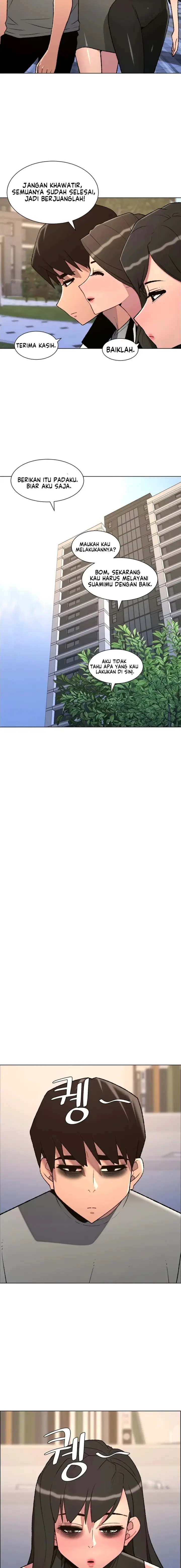image-komik-pelajaran-seks-dengan-adik-perempuanku-chapter-87-10/15