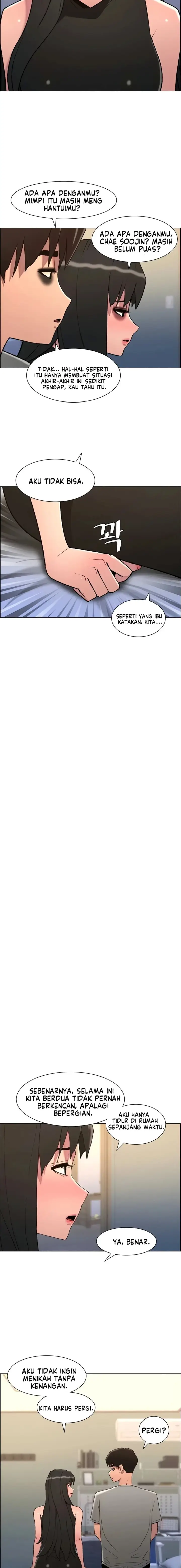 image-komik-pelajaran-seks-dengan-adik-perempuanku-chapter-87-11/15