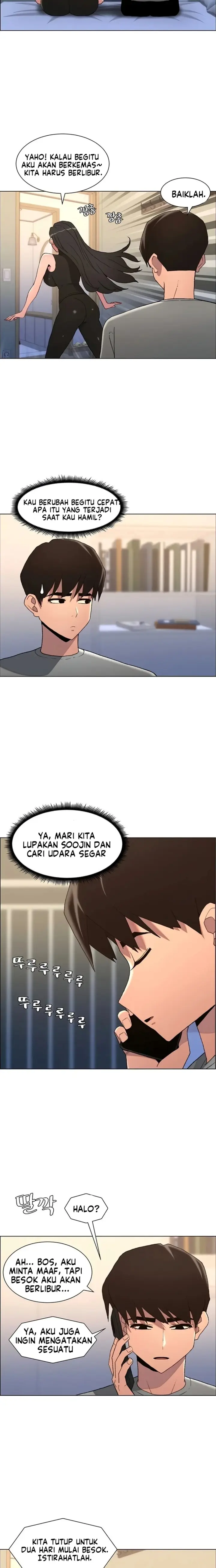 image-komik-pelajaran-seks-dengan-adik-perempuanku-chapter-87-12/15