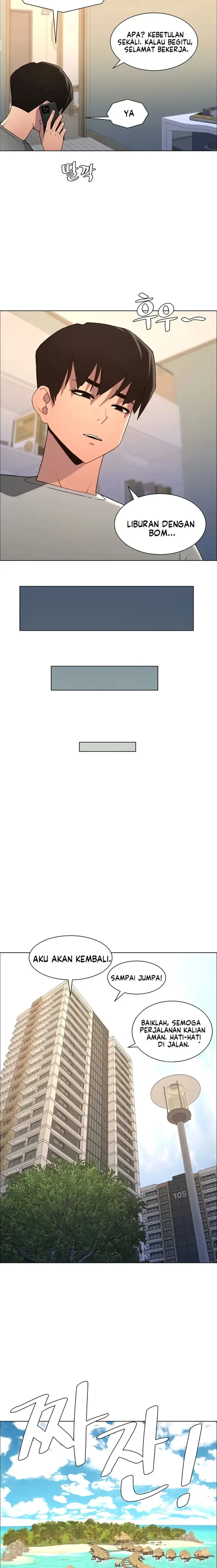 image-komik-pelajaran-seks-dengan-adik-perempuanku-chapter-87-13/15