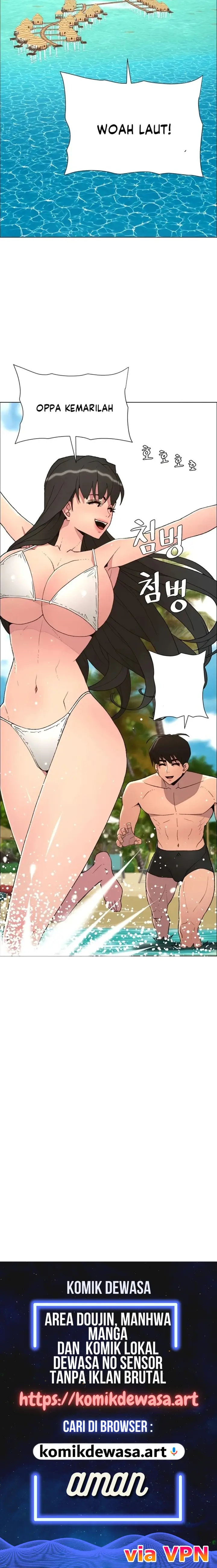 image-komik-pelajaran-seks-dengan-adik-perempuanku-chapter-87-14/15
