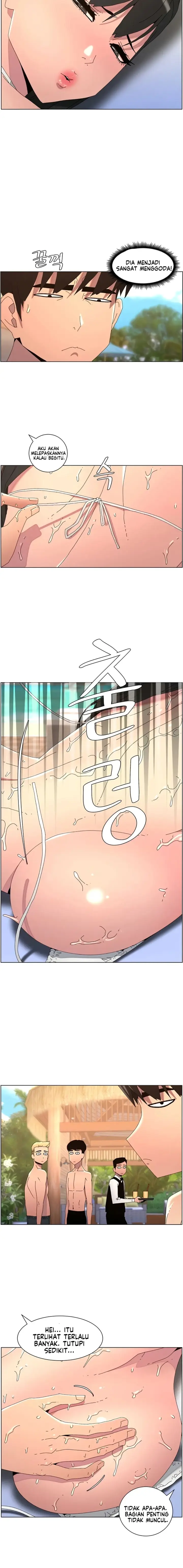 image-komik-pelajaran-seks-dengan-adik-perempuanku-chapter-88-3/15