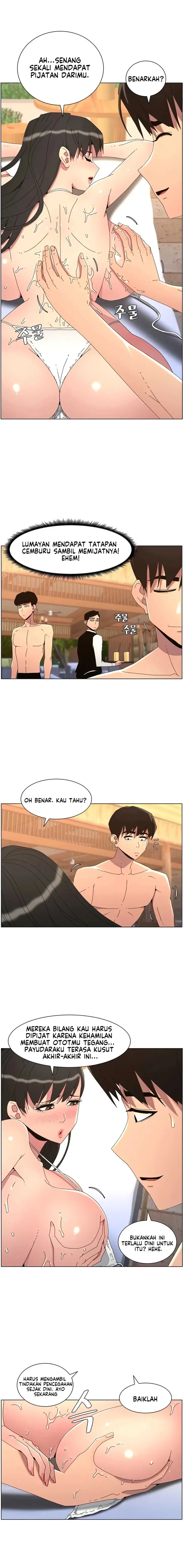 image-komik-pelajaran-seks-dengan-adik-perempuanku-chapter-88-4/15