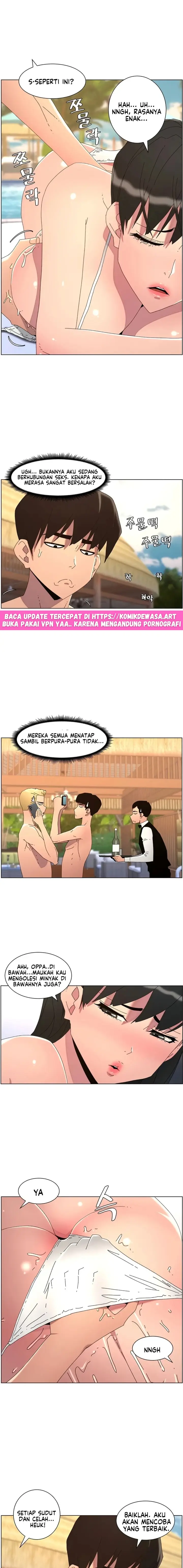 image-komik-pelajaran-seks-dengan-adik-perempuanku-chapter-88-5/15